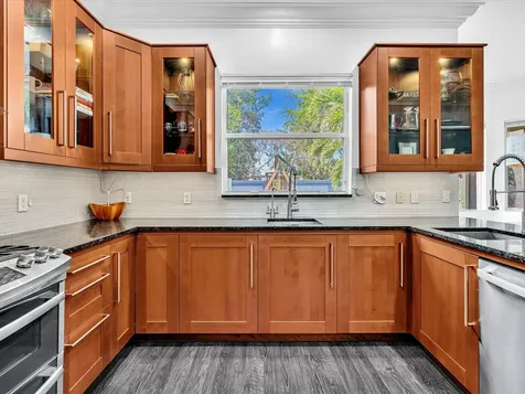 10779 Lake Wynds Court Boynton Beach FL 33437