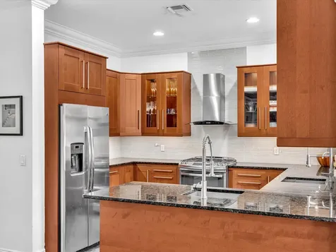 10779 Lake Wynds Court Boynton Beach FL 33437