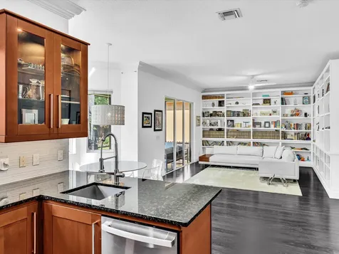 10779 Lake Wynds Court Boynton Beach FL 33437