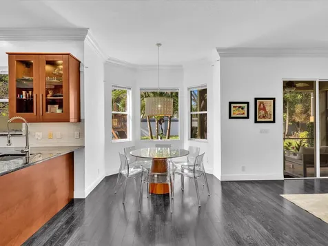 10779 Lake Wynds Court Boynton Beach FL 33437
