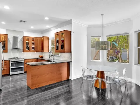 10779 Lake Wynds Court Boynton Beach FL 33437