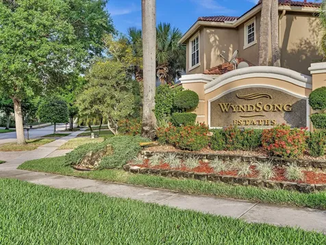 10779 Lake Wynds Court Boynton Beach FL 33437