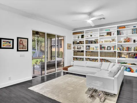 10779 Lake Wynds Court Boynton Beach FL 33437
