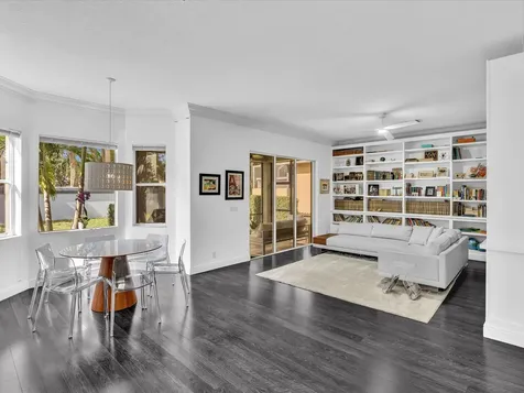 10779 Lake Wynds Court Boynton Beach FL 33437
