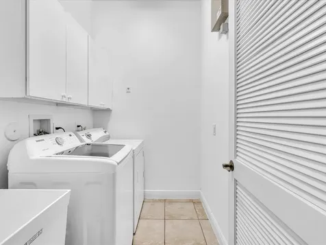 10779 Lake Wynds Court Boynton Beach FL 33437