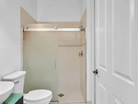 10779 Lake Wynds Court Boynton Beach FL 33437