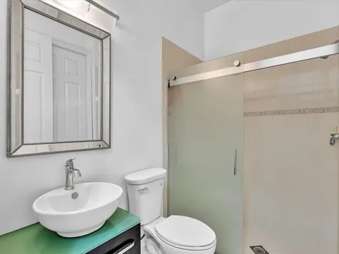 10779 Lake Wynds Court Boynton Beach FL 33437
