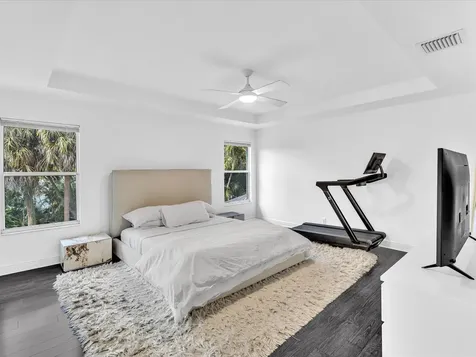 10779 Lake Wynds Court Boynton Beach FL 33437