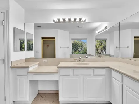 10779 Lake Wynds Court Boynton Beach FL 33437