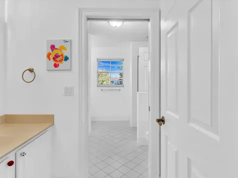 10779 Lake Wynds Court Boynton Beach FL 33437