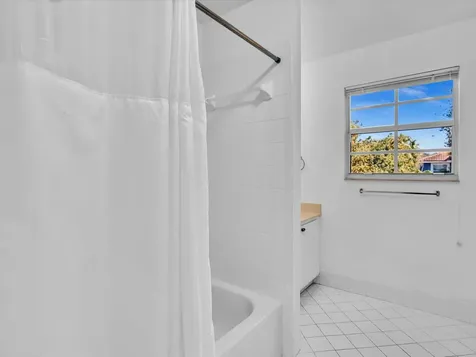 10779 Lake Wynds Court Boynton Beach FL 33437