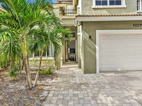 10779 Lake Wynds Court Boynton Beach FL 33437