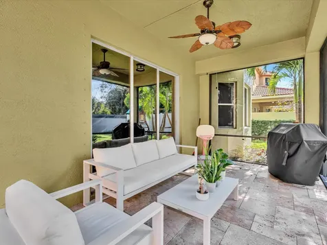 10779 Lake Wynds Court Boynton Beach FL 33437
