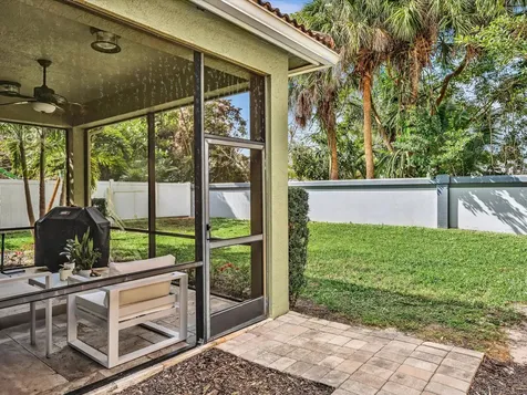 10779 Lake Wynds Court Boynton Beach FL 33437