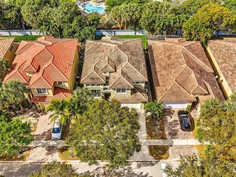 10779 Lake Wynds Court Boynton Beach FL 33437