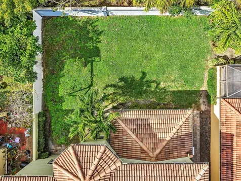 10779 Lake Wynds Court Boynton Beach FL 33437