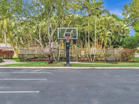 10779 Lake Wynds Court Boynton Beach FL 33437