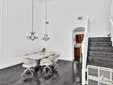 10779 Lake Wynds Court Boynton Beach FL 33437