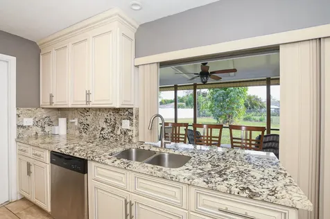 610 Nw Marion Avenue Port Saint Lucie FL 34983