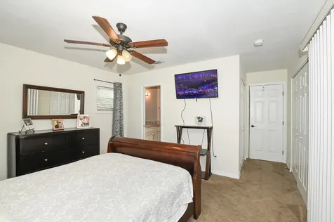 610 Nw Marion Avenue Port Saint Lucie FL 34983