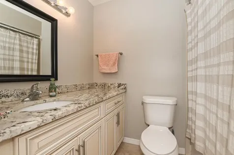 610 Nw Marion Avenue Port Saint Lucie FL 34983