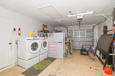 610 Nw Marion Avenue Port Saint Lucie FL 34983