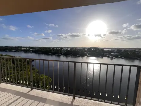 3581 S Ocean Boulevard South Palm Beach FL 33480