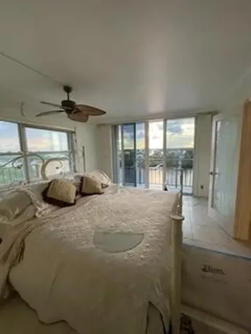 3581 S Ocean Boulevard South Palm Beach FL 33480