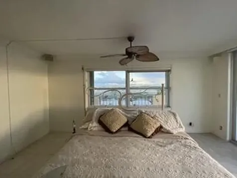 3581 S Ocean Boulevard South Palm Beach FL 33480