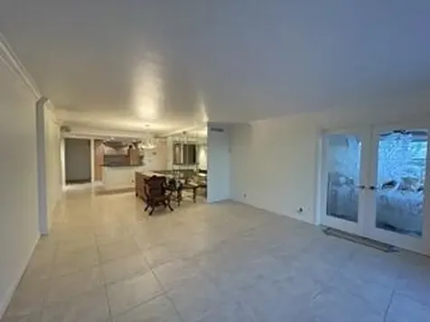 3581 S Ocean Boulevard South Palm Beach FL 33480