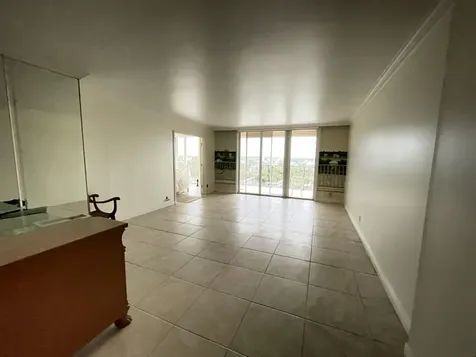 3581 S Ocean Boulevard South Palm Beach FL 33480