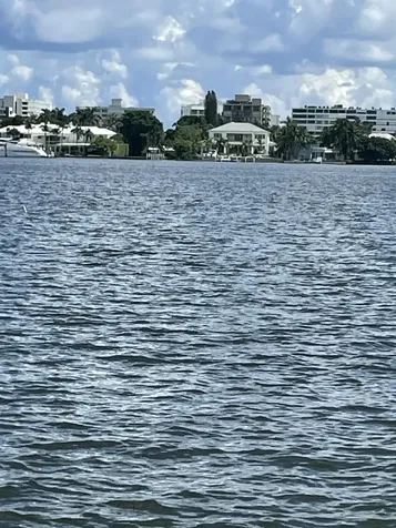 3581 S Ocean Boulevard South Palm Beach FL 33480