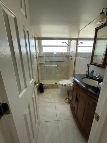 3581 S Ocean Boulevard South Palm Beach FL 33480