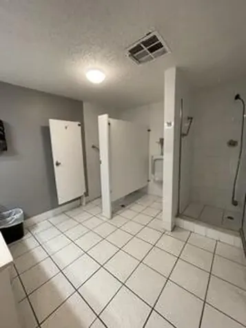 3581 S Ocean Boulevard South Palm Beach FL 33480