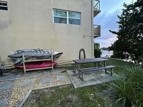 3581 S Ocean Boulevard South Palm Beach FL 33480
