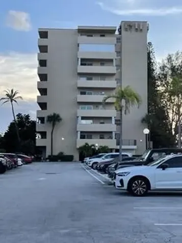 3581 S Ocean Boulevard South Palm Beach FL 33480