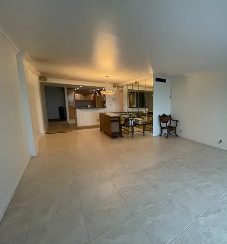 3581 S Ocean Boulevard South Palm Beach FL 33480
