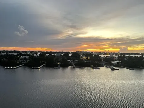 3581 S Ocean Boulevard South Palm Beach FL 33480