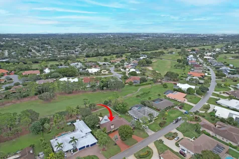 460 Glenbrook Drive Atlantis FL 33462