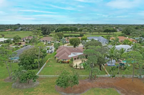 460 Glenbrook Drive Atlantis FL 33462