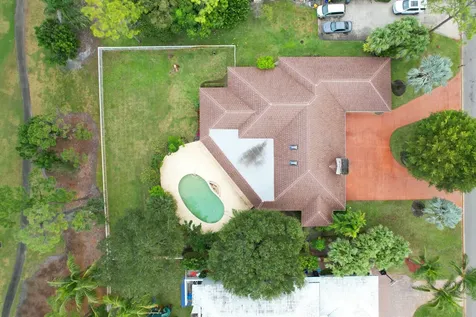 460 Glenbrook Drive Atlantis FL 33462