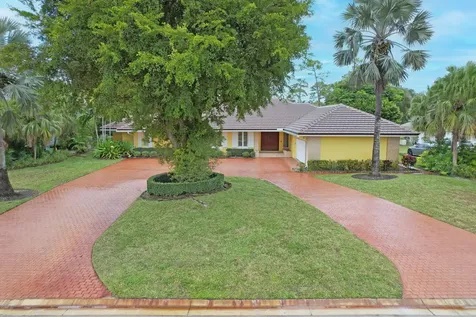 460 Glenbrook Drive Atlantis FL 33462