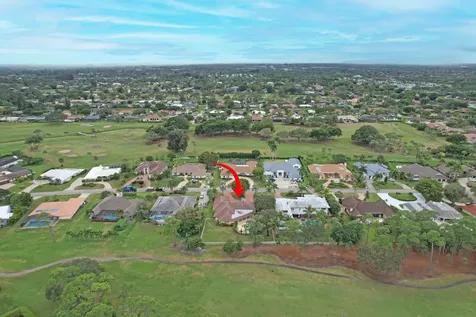 460 Glenbrook Drive Atlantis FL 33462