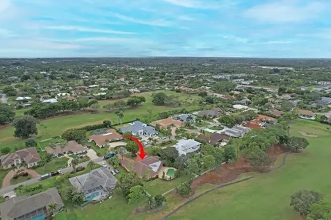 460 Glenbrook Drive Atlantis FL 33462