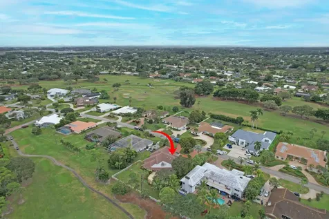 460 Glenbrook Drive Atlantis FL 33462