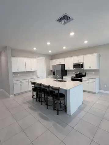 7644 NW Old Grove Lane Port Saint Lucie FL 34987
