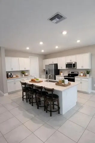 7644 NW Old Grove Lane Port Saint Lucie FL 34987