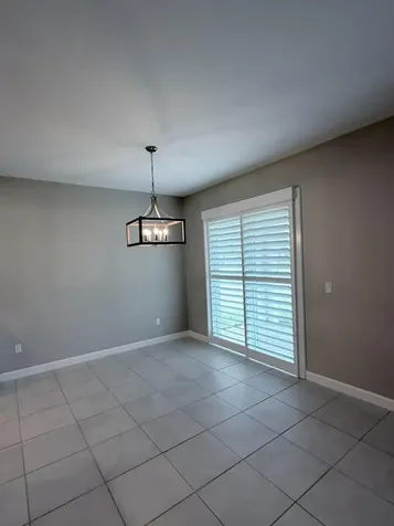 7644 NW Old Grove Lane Port Saint Lucie FL 34987