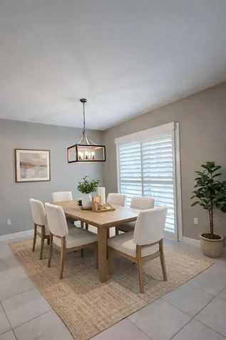 7644 NW Old Grove Lane Port Saint Lucie FL 34987
