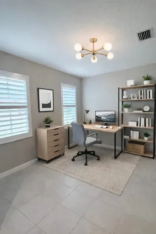7644 NW Old Grove Lane Port Saint Lucie FL 34987